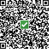 Healthcare Providers Similar to 1508833104 NPI Number | NPI Registry | www.DataLabs.Health