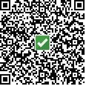 Healthcare Providers Similar to 1508833468 NPI Number | NPI Registry | www.DataLabs.Health