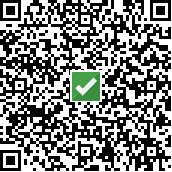 Healthcare Providers Similar to 1508833732 NPI Number | NPI Registry | www.DataLabs.Health