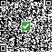 Healthcare Providers Similar to 1508834466 NPI Number | NPI Registry | www.DataLabs.Health