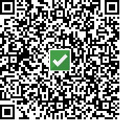 Healthcare Providers Similar to 1508834540 NPI Number | NPI Registry | www.DataLabs.Health