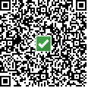 Healthcare Providers Similar to 1508834664 NPI Number | NPI Registry | www.DataLabs.Health