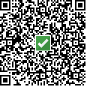 Healthcare Providers Similar to 1508834771 NPI Number | NPI Registry | www.DataLabs.Health