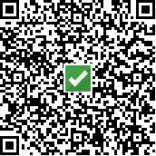 Healthcare Providers Similar to 1508835067 NPI Number | NPI Registry | www.DataLabs.Health