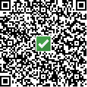 Healthcare Providers Similar to 1508835448 NPI Number | NPI Registry | www.DataLabs.Health