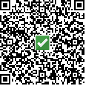 Healthcare Providers Similar to 1508835547 NPI Number | NPI Registry | www.DataLabs.Health