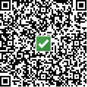 Healthcare Providers Similar to 1508835661 NPI Number | NPI Registry | www.DataLabs.Health