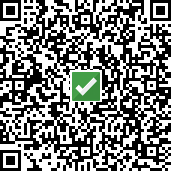 Healthcare Providers Similar to 1508835760 NPI Number | NPI Registry | www.DataLabs.Health