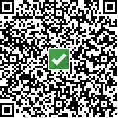 Healthcare Providers Similar to 1508835992 NPI Number | NPI Registry | www.DataLabs.Health