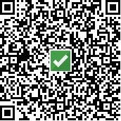 Healthcare Providers Similar to 1508836099 NPI Number | NPI Registry | www.DataLabs.Health