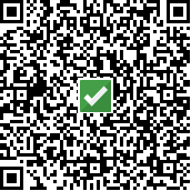 Healthcare Providers Similar to 1508836123 NPI Number | NPI Registry | www.DataLabs.Health