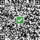 Healthcare Providers Similar to 1508836412 NPI Number | NPI Registry | www.DataLabs.Health