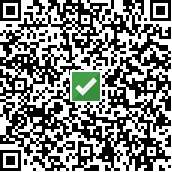 Healthcare Providers Similar to 1508837238 NPI Number | NPI Registry | www.DataLabs.Health