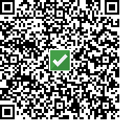 Healthcare Providers Similar to 1508837477 NPI Number | NPI Registry | www.DataLabs.Health