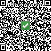 Healthcare Providers Similar to 1508837550 NPI Number | NPI Registry | www.DataLabs.Health