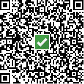 Healthcare Providers Similar to 1508837568 NPI Number | NPI Registry | www.DataLabs.Health