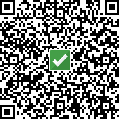 Healthcare Providers Similar to 1508837592 NPI Number | NPI Registry | www.DataLabs.Health