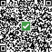 Healthcare Providers Similar to 1508837709 NPI Number | NPI Registry | www.DataLabs.Health