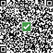 Healthcare Providers Similar to 1508837857 NPI Number | NPI Registry | www.DataLabs.Health