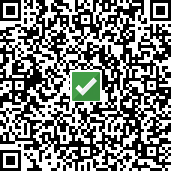 Healthcare Providers Similar to 1508838020 NPI Number | NPI Registry | www.DataLabs.Health