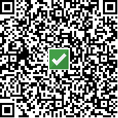 Healthcare Providers Similar to 1508838046 NPI Number | NPI Registry | www.DataLabs.Health