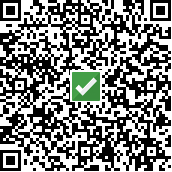 Healthcare Providers Similar to 1508838053 NPI Number | NPI Registry | www.DataLabs.Health