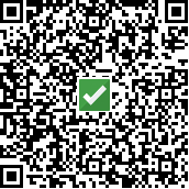 Healthcare Providers Similar to 1508838483 NPI Number | NPI Registry | www.DataLabs.Health