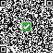 Healthcare Providers Similar to 1508838608 NPI Number | NPI Registry | www.DataLabs.Health