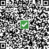 Healthcare Providers Similar to 1508838624 NPI Number | NPI Registry | www.DataLabs.Health