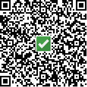 Healthcare Providers Similar to 1508838657 NPI Number | NPI Registry | www.DataLabs.Health