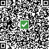 Healthcare Providers Similar to 1508838715 NPI Number | NPI Registry | www.DataLabs.Health