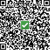 Healthcare Providers Similar to 1508838863 NPI Number | NPI Registry | www.DataLabs.Health