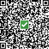 Healthcare Providers Similar to 1508838939 NPI Number | NPI Registry | www.DataLabs.Health