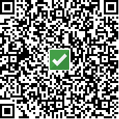 Healthcare Providers Similar to 1508839358 NPI Number | NPI Registry | www.DataLabs.Health