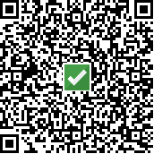 Healthcare Providers Similar to 1508839457 NPI Number | NPI Registry | www.DataLabs.Health