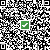 Healthcare Providers Similar to 1508839671 NPI Number | NPI Registry | www.DataLabs.Health