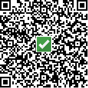 Healthcare Providers Similar to 1508839804 NPI Number | NPI Registry | www.DataLabs.Health