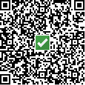 Healthcare Providers Similar to 1508839861 NPI Number | NPI Registry | www.DataLabs.Health