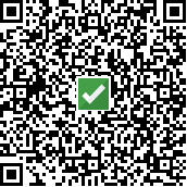 Healthcare Providers Similar to 1508840026 NPI Number | NPI Registry | www.DataLabs.Health