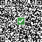 Healthcare Providers Similar to 1508840125 NPI Number | NPI Registry | www.DataLabs.Health