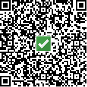 Healthcare Providers Similar to 1508840166 NPI Number | NPI Registry | www.DataLabs.Health