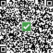 Healthcare Providers Similar to 1508840174 NPI Number | NPI Registry | www.DataLabs.Health