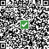 Healthcare Providers Similar to 1508840208 NPI Number | NPI Registry | www.DataLabs.Health