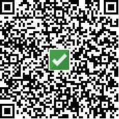 Healthcare Providers Similar to 1508840406 NPI Number | NPI Registry | www.DataLabs.Health