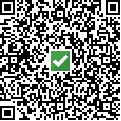 Healthcare Providers Similar to 1508840414 NPI Number | NPI Registry | www.DataLabs.Health