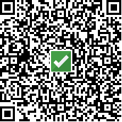 Healthcare Providers Similar to 1508840497 NPI Number | NPI Registry | www.DataLabs.Health