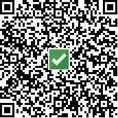 Healthcare Providers Similar to 1508840554 NPI Number | NPI Registry | www.DataLabs.Health