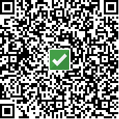 Healthcare Providers Similar to 1508840851 NPI Number | NPI Registry | www.DataLabs.Health