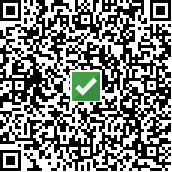 Healthcare Providers Similar to 1508841081 NPI Number | NPI Registry | www.DataLabs.Health