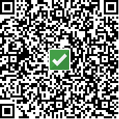 Healthcare Providers Similar to 1508841438 NPI Number | NPI Registry | www.DataLabs.Health